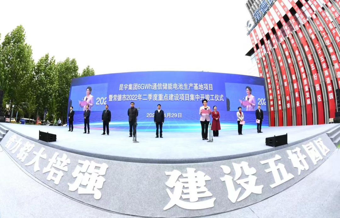 1655167330748997YEuh.png 1655167330748997YEuh.png