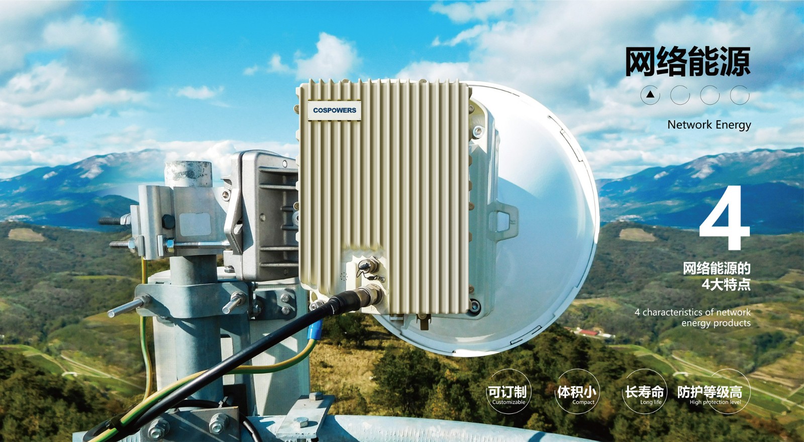 1658200083388421Lu0y.jpg 正門(mén)右側(cè)-3圖宣傳欄(產(chǎn)品)-02_副本.jpg