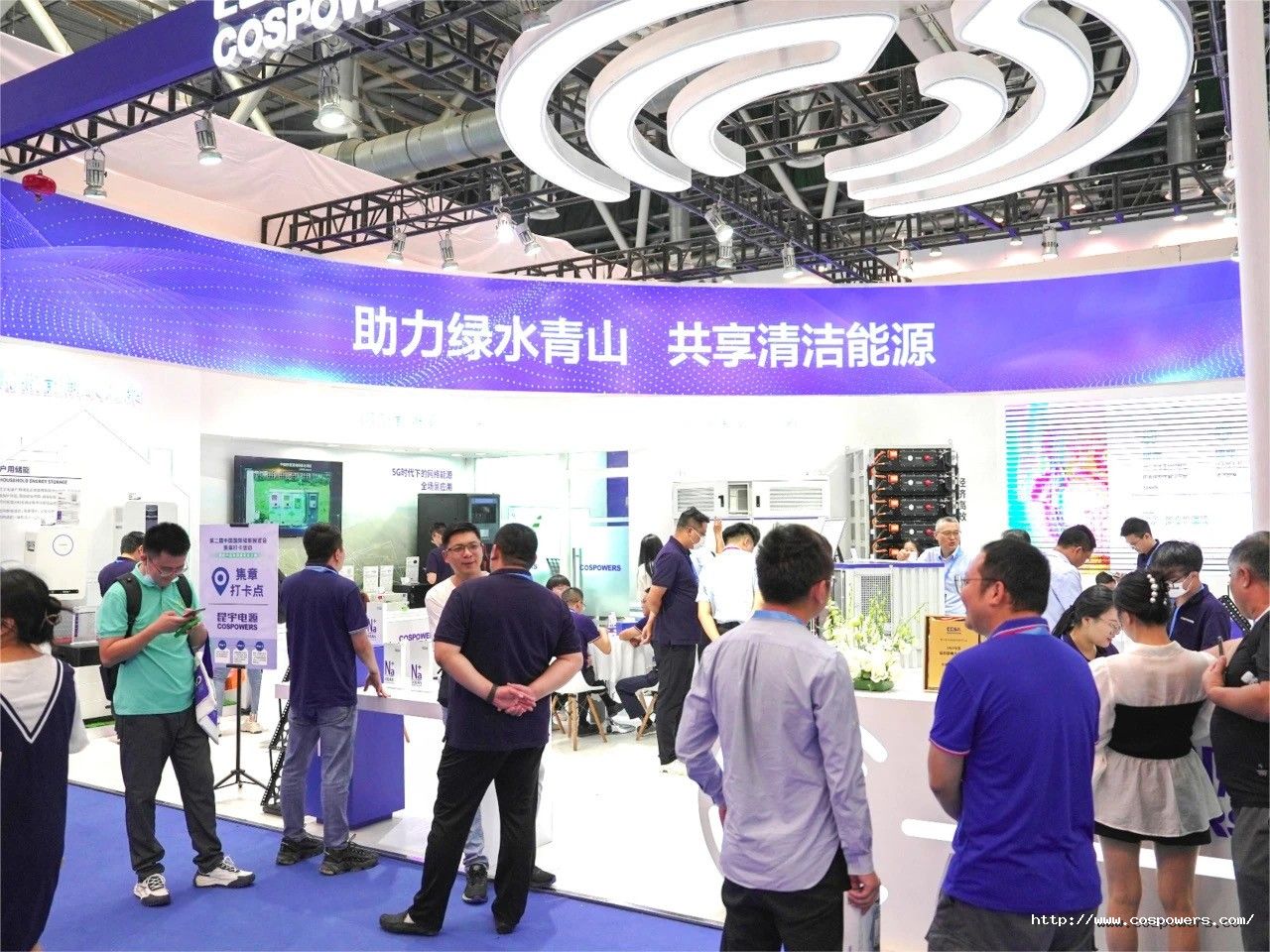 1694510118323865A46n.jpg 1694510118323865A46n.jpg