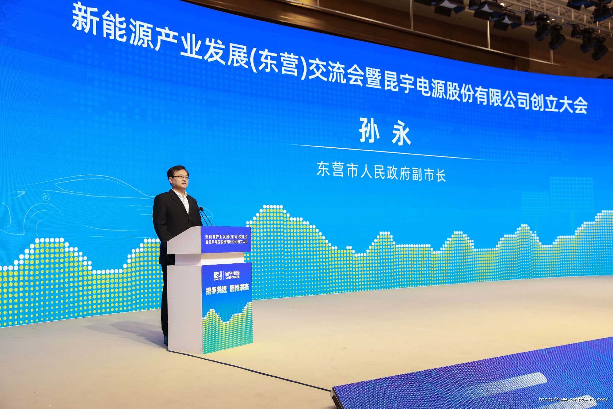 170623700564482026Kw.jpg 170623700564482026Kw.jpg